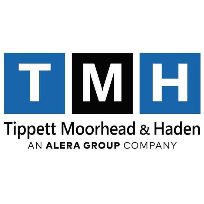 TMH Sold To Alera Group